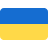 Ukraina praporets