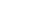 GamStop samovykliuchennia znak