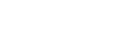 gambling therapy pidtrymka znak