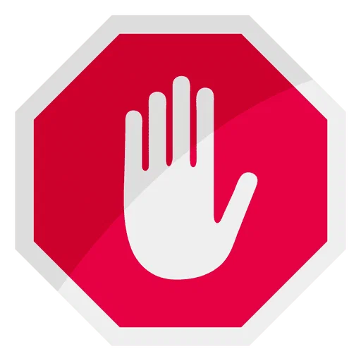vidpovidalna hra znak stop